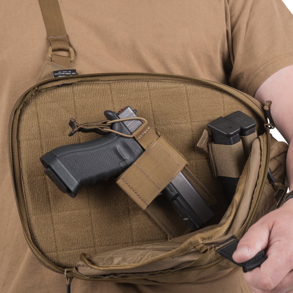 EDC Sling Bag®