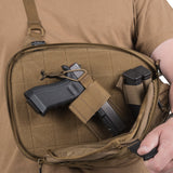 EDC Sling Bag®