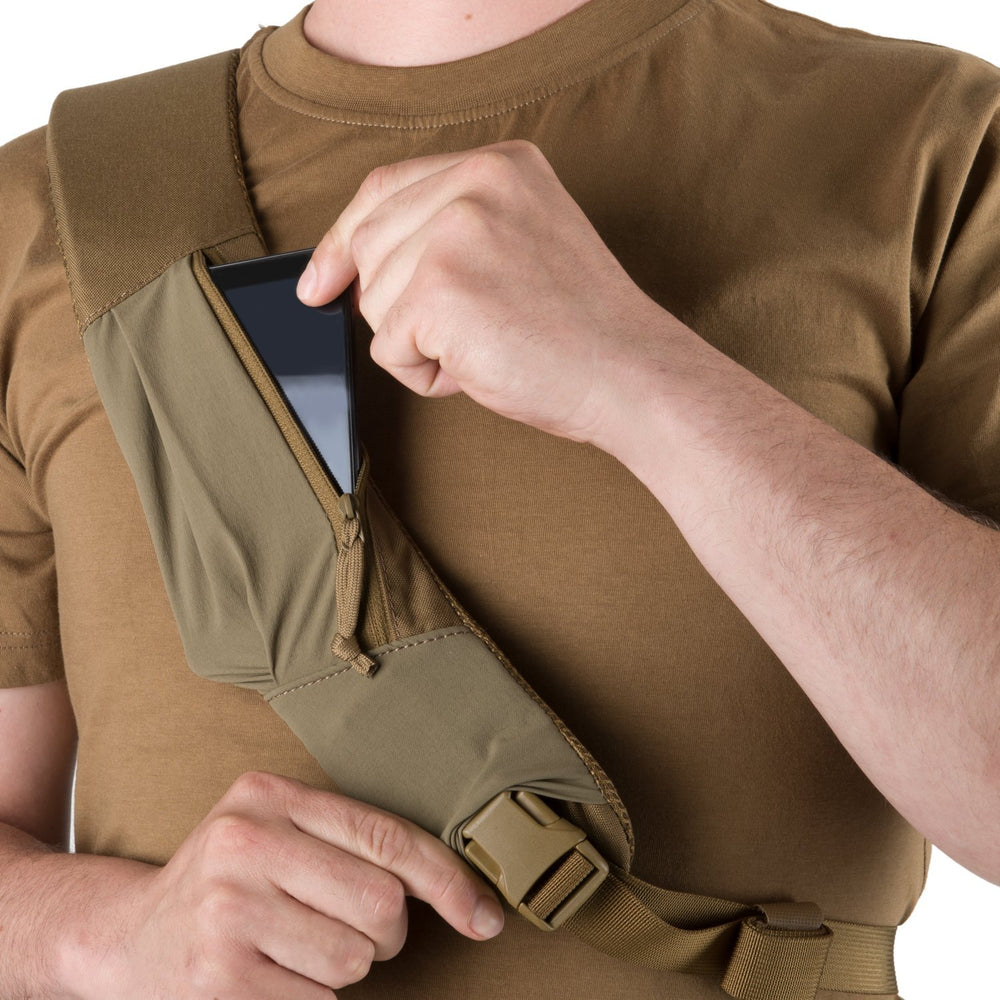 EDC Sling Bag®