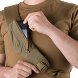 EDC Sling Bag®