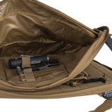 EDC Sling Bag®