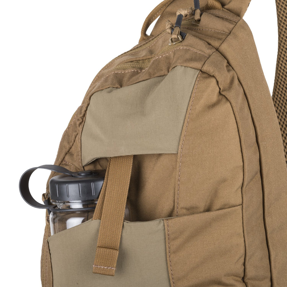 EDC Sling Bag®