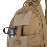 EDC Sling Bag®