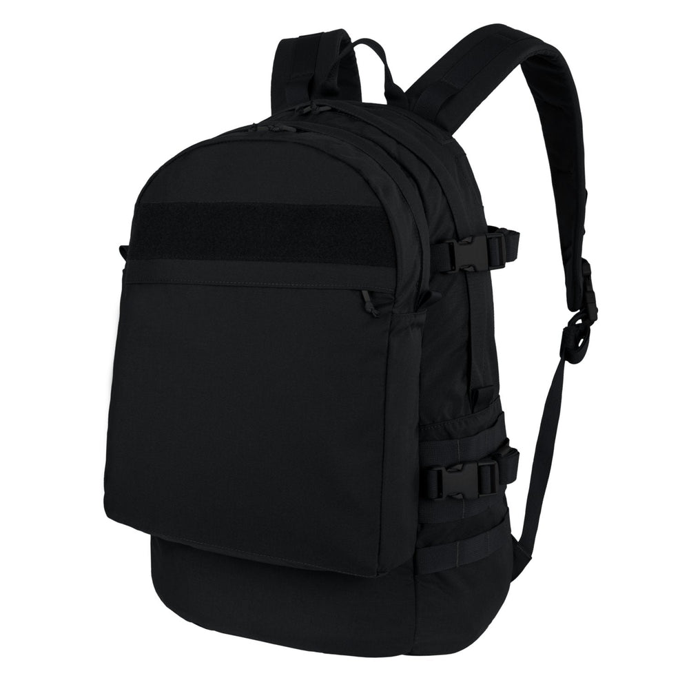 Guardian Assault Pack | S4 Supplies