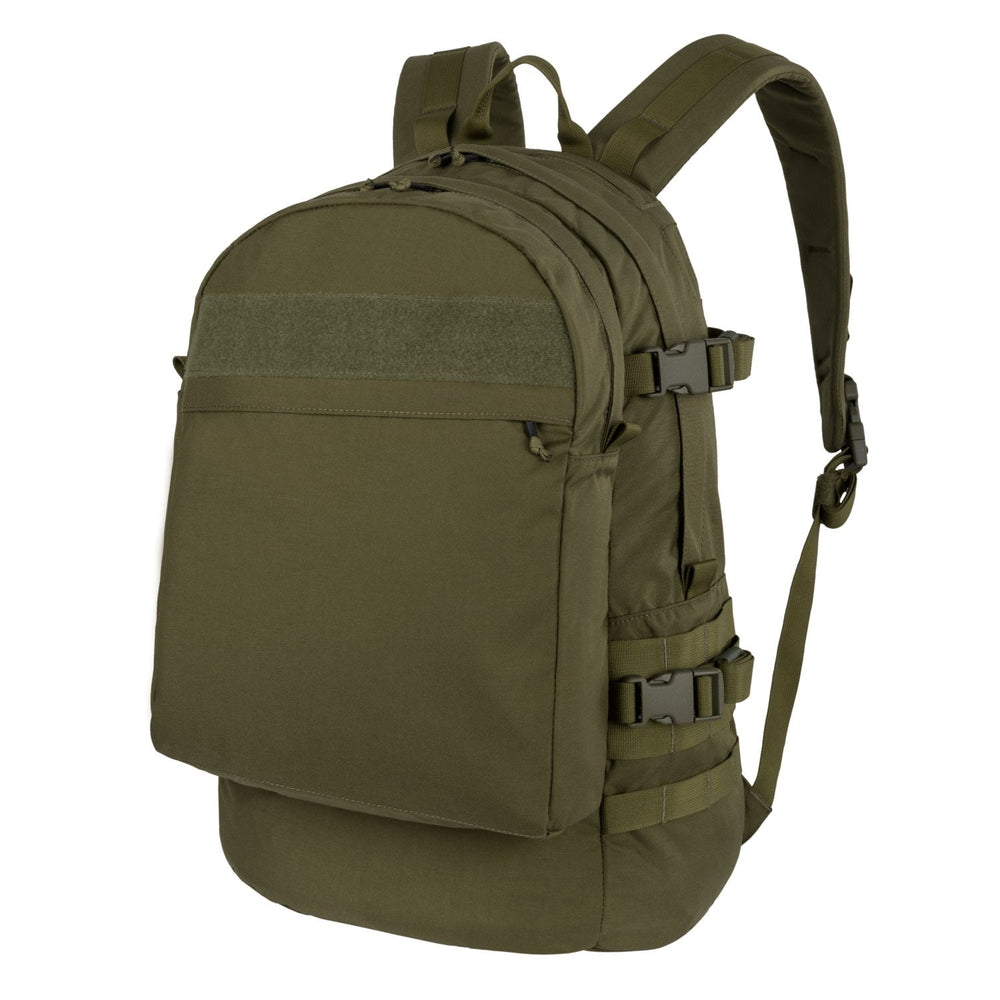 Guardian Assault Pack | S4 Supplies
