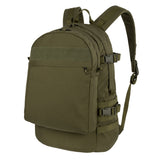 Guardian Assault Pack | S4 Supplies