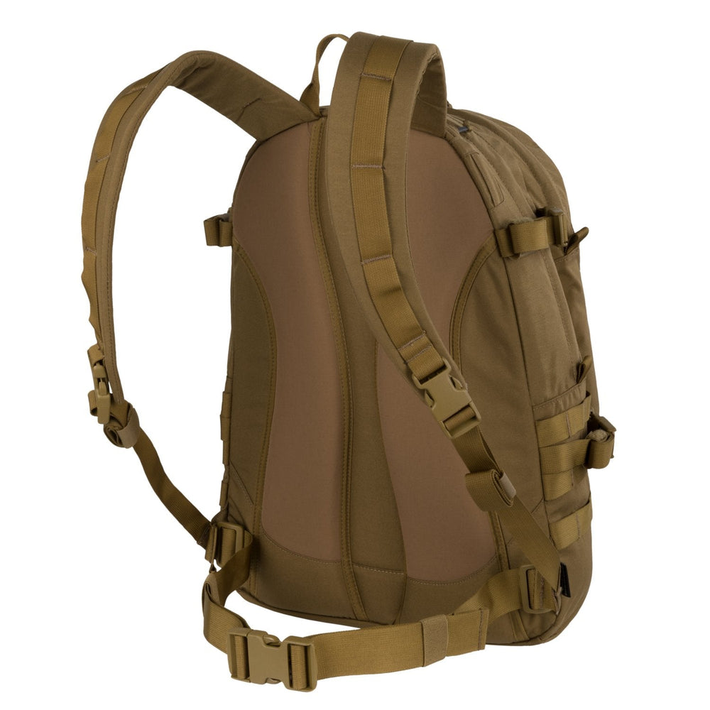 Guardian Assault Pack | S4 Supplies