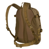 Guardian Assault Pack | S4 Supplies
