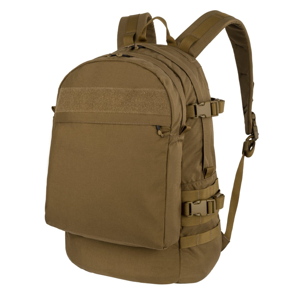 Guardian Assault Pack | S4 Supplies