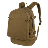 Guardian Assault Pack | S4 Supplies