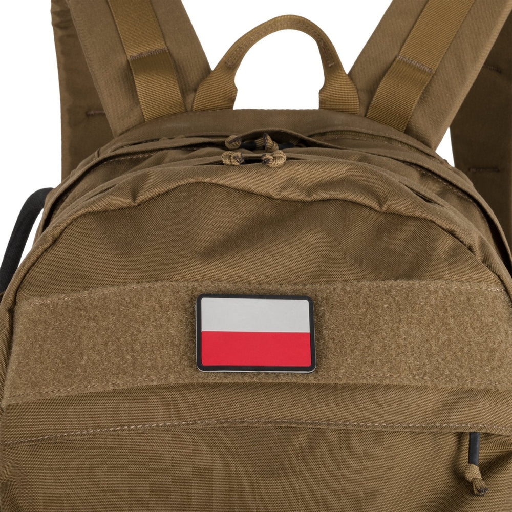 Guardian Assault Pack | S4 Supplies
