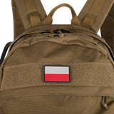 Guardian Assault Pack | S4 Supplies