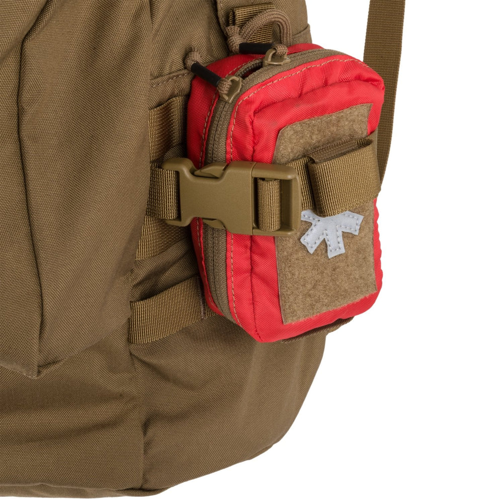 Guardian Assault Pack | S4 Supplies
