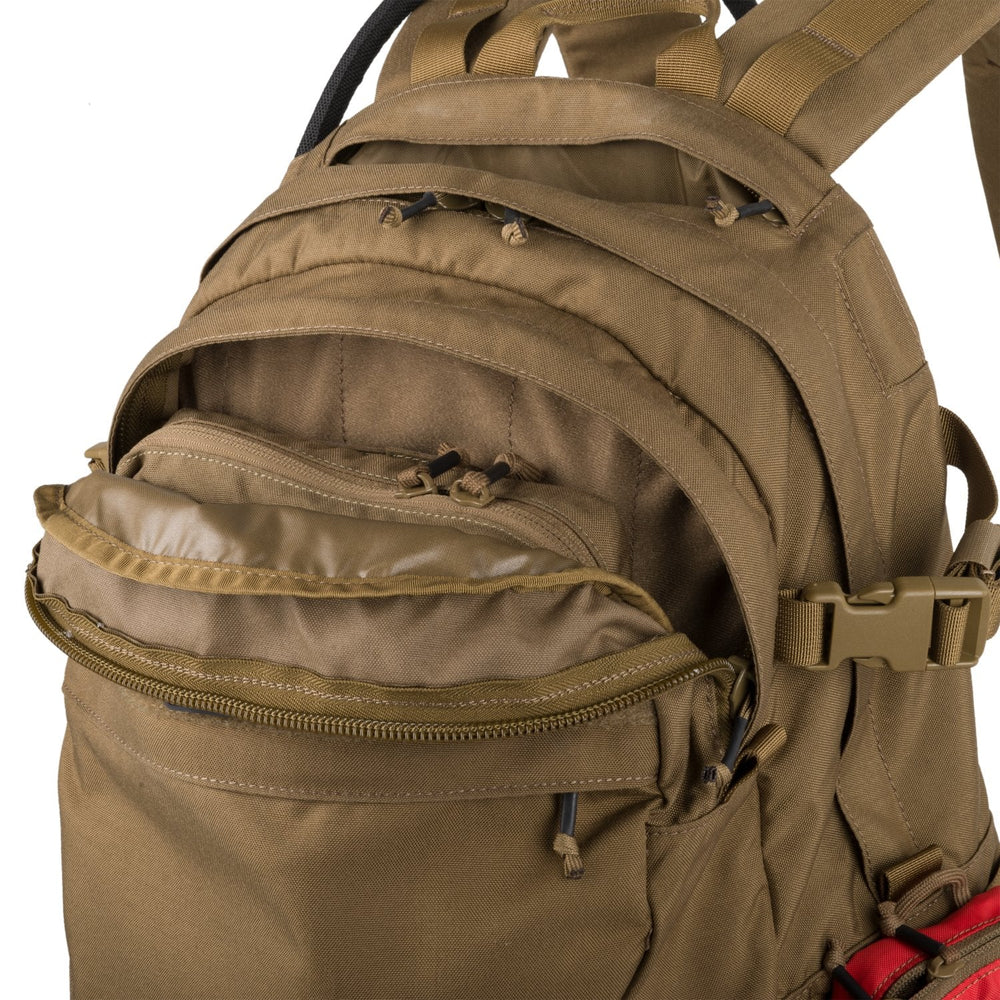 Guardian Assault Pack | S4 Supplies