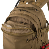 Guardian Assault Pack | S4 Supplies