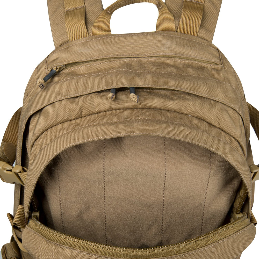 Guardian Assault Pack | S4 Supplies