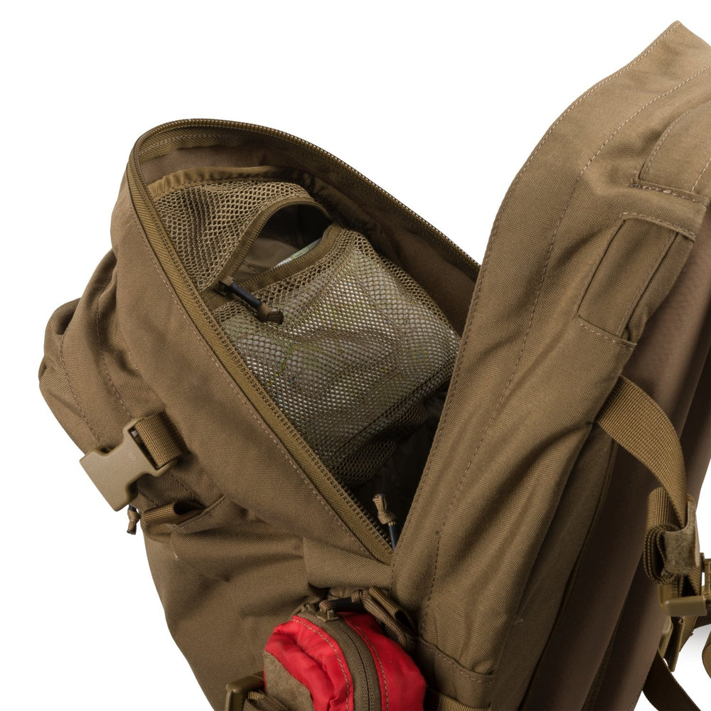 Guardian Assault Pack | S4 Supplies