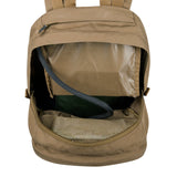 Guardian Assault Pack | S4 Supplies