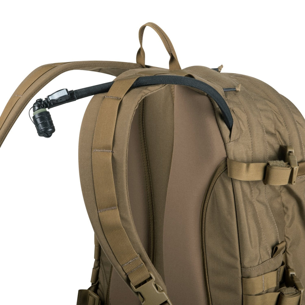 Guardian Assault Pack | S4 Supplies