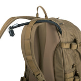 Guardian Assault Pack | S4 Supplies