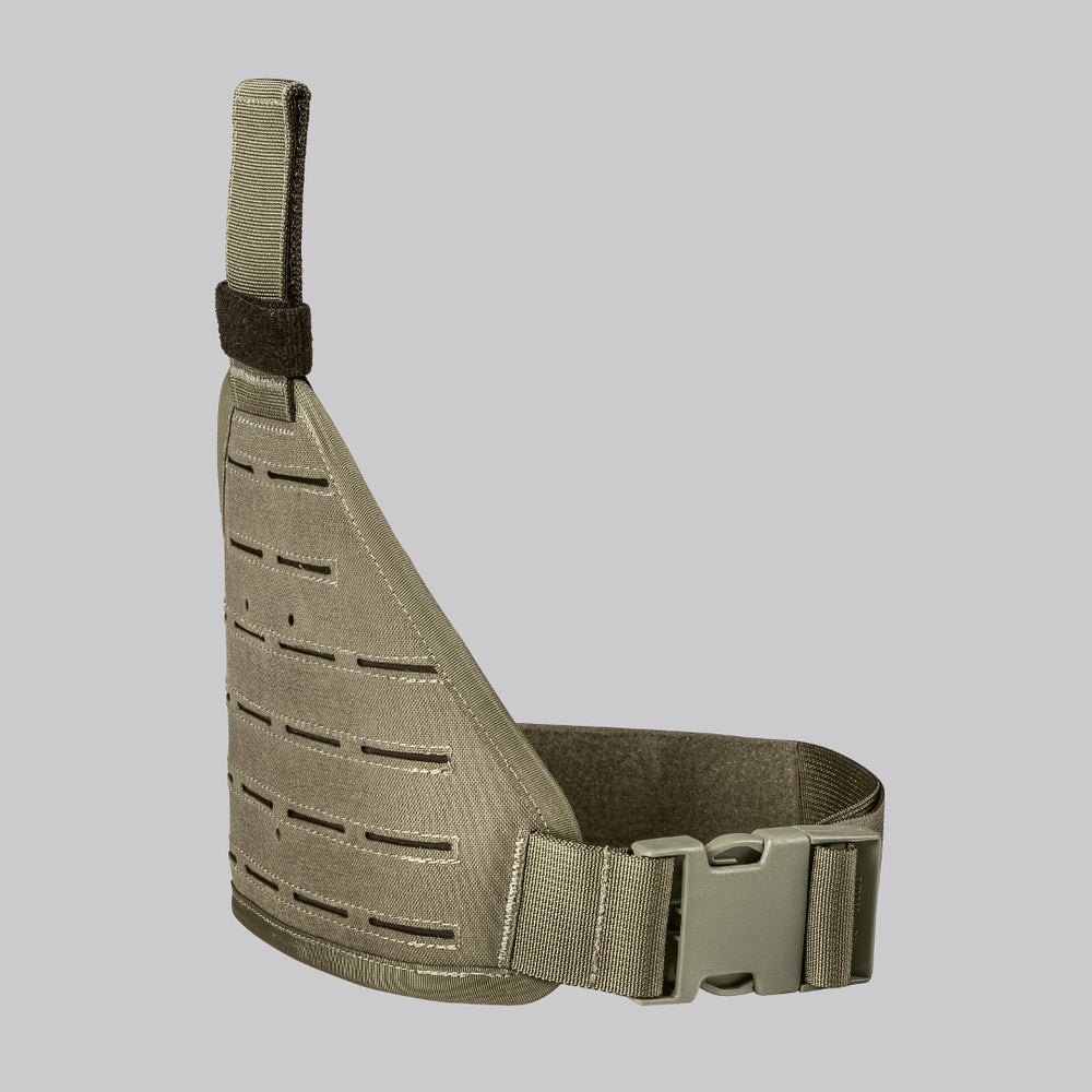Mosquito Drop Leg Panel