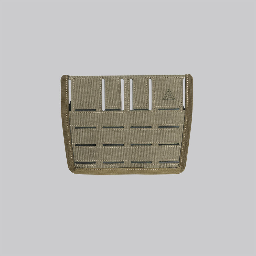 Mosquito Hip Panel S