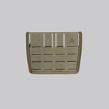 Mosquito Hip Panel S