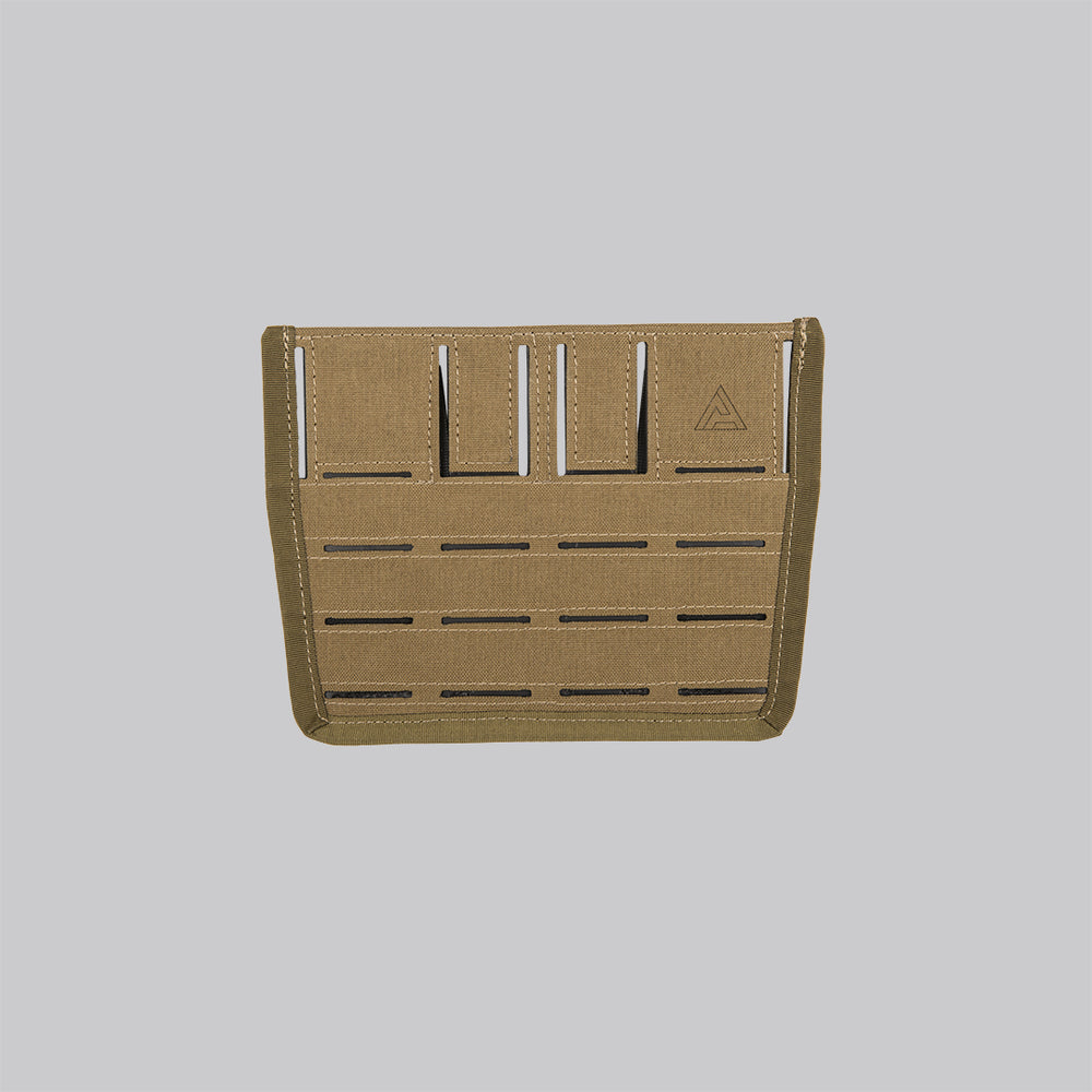 Mosquito Hip Panel S