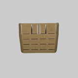 Mosquito Hip Panel S