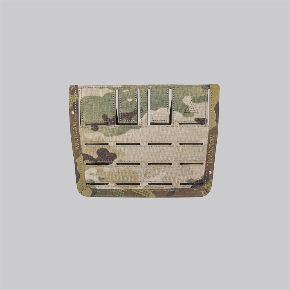Mosquito Hip Panel S