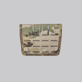 Mosquito Hip Panel S