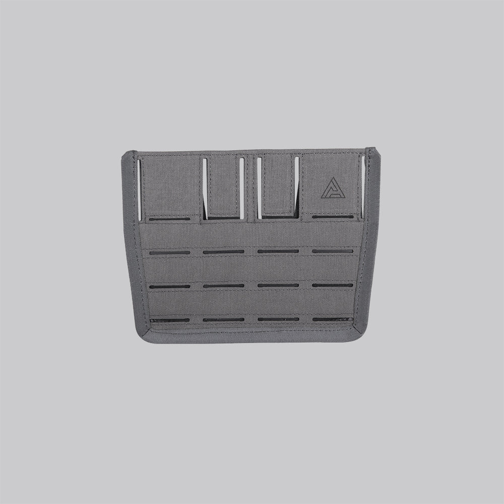 Mosquito Hip Panel S