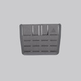 Mosquito Hip Panel S