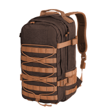 Raccoon Rucksack | S4 Supplies