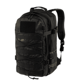 Raccoon Rucksack | S4 Supplies