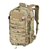 Raccoon Rucksack