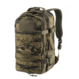 Raccoon Rucksack | S4 Supplies