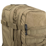 Raccoon Rucksack