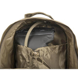 Raccoon Rucksack