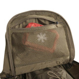 Raccoon Rucksack