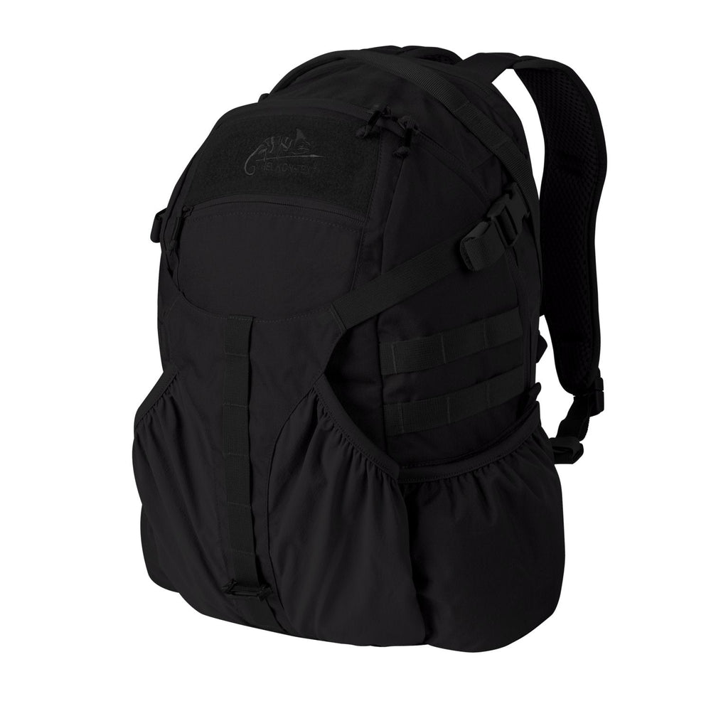 Raider® Backpack | S4 Supplies