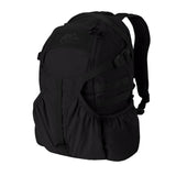 Raider® Backpack | S4 Supplies