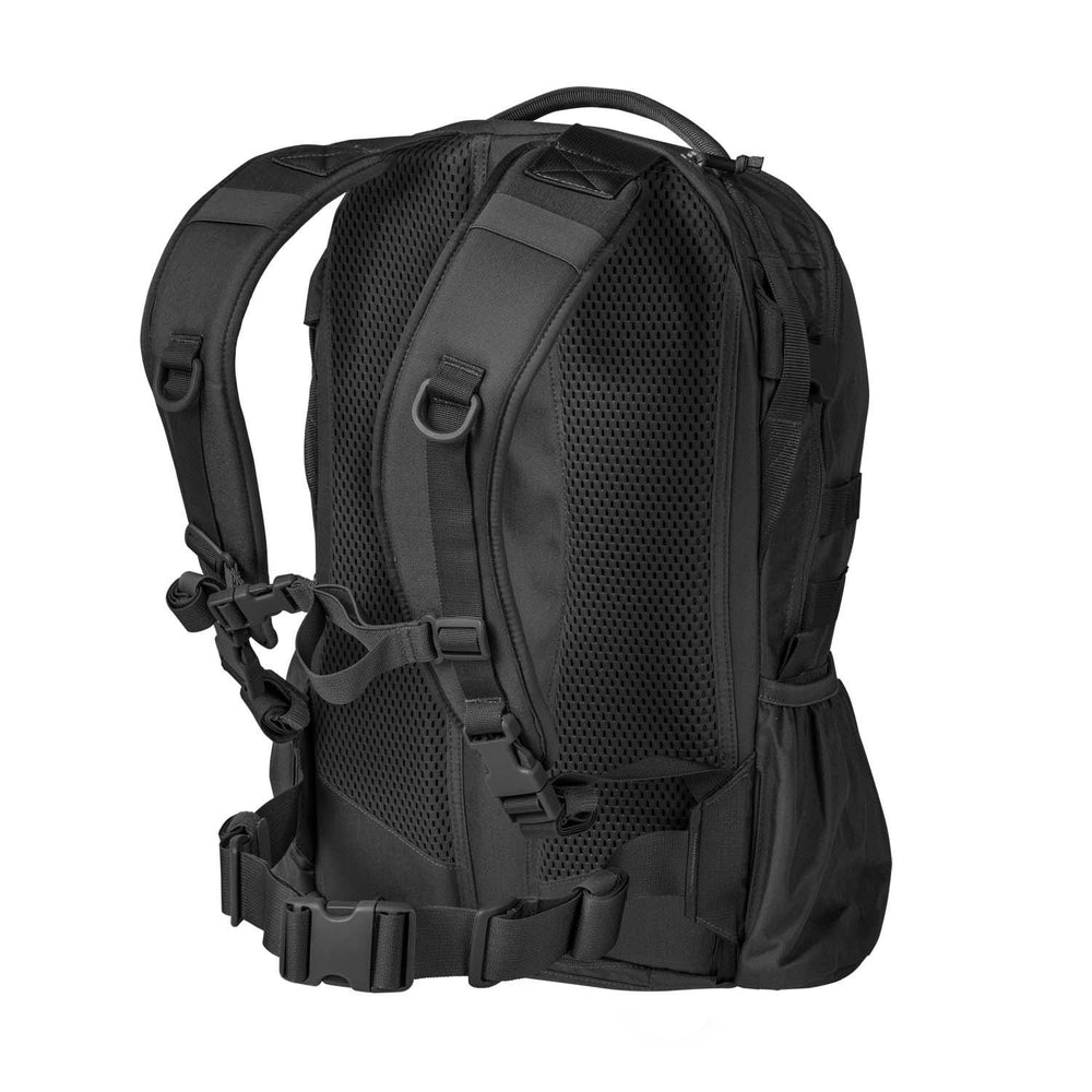 Raider® Backpack