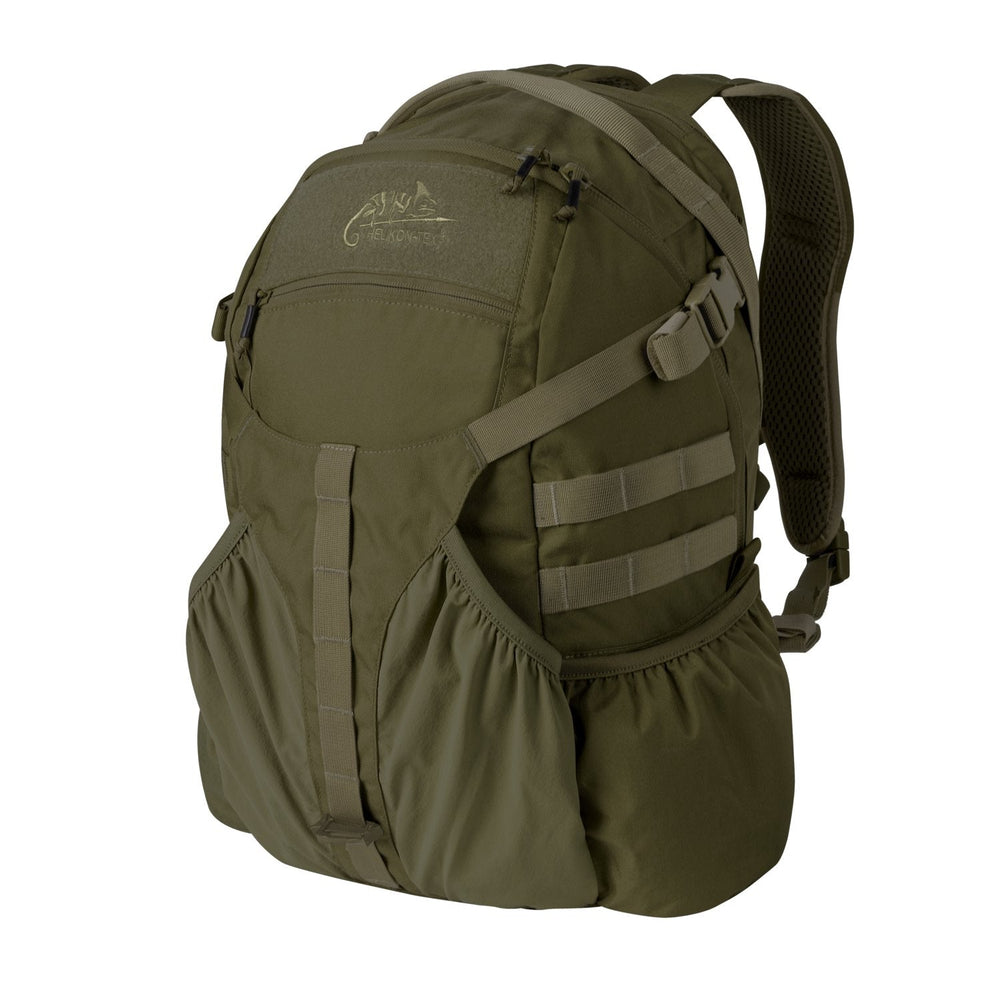 Raider® Backpack | S4 Supplies