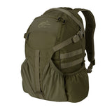 Raider® Backpack | S4 Supplies