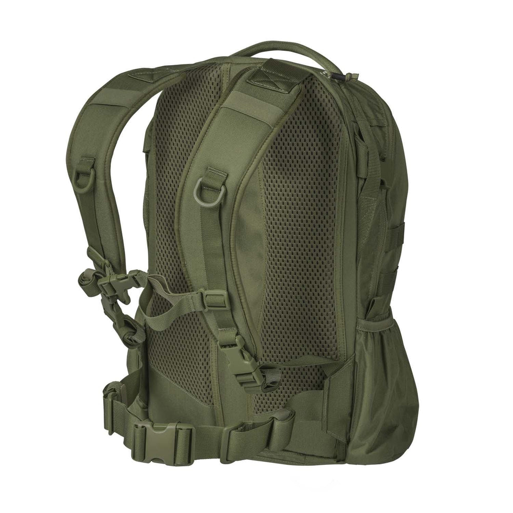 Raider® Backpack