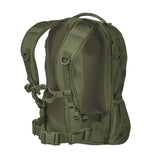 Raider® Backpack