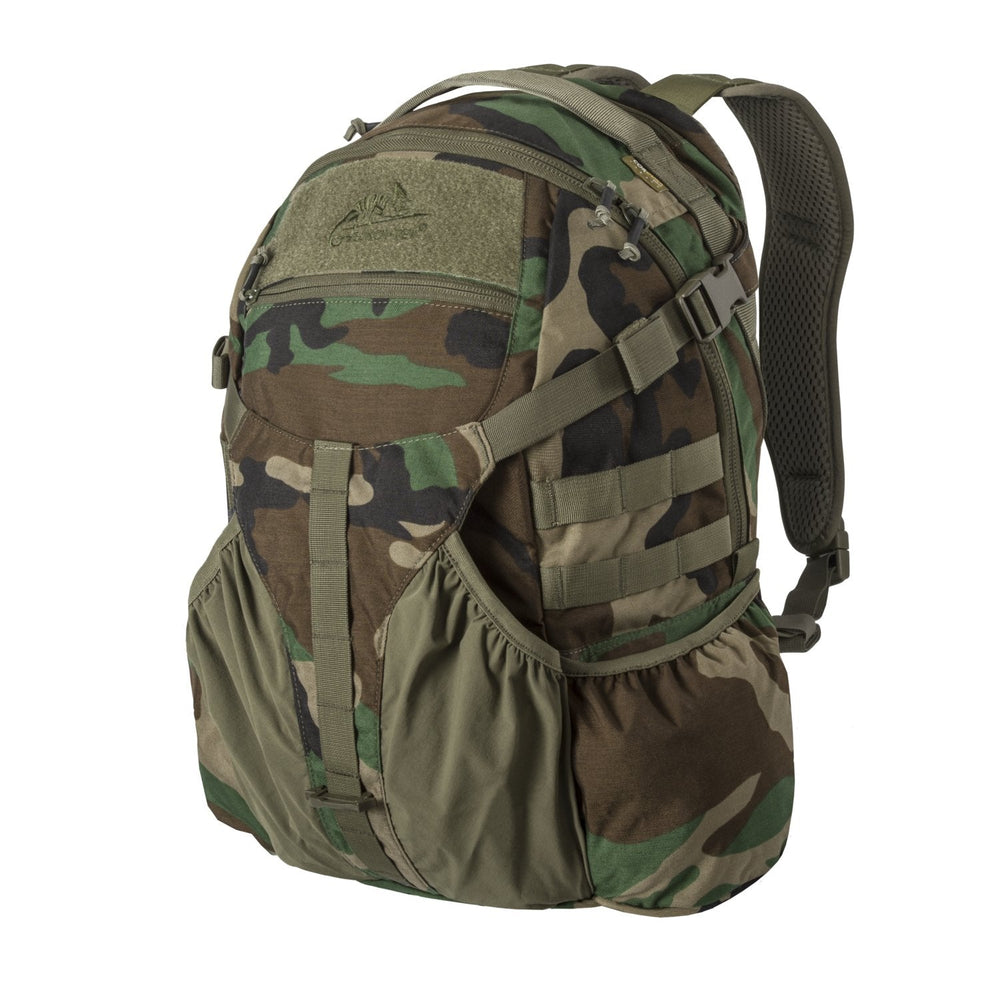 Raider® Backpack | S4 Supplies