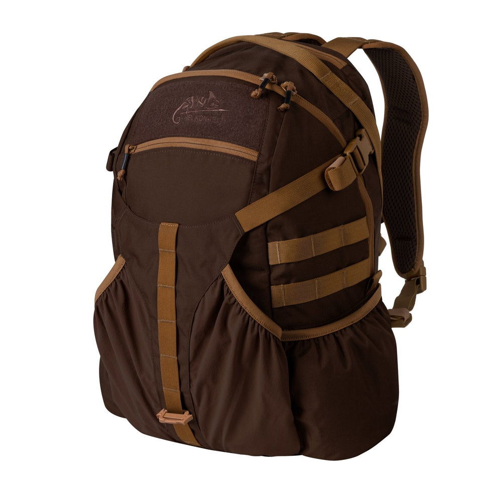 Raider® Backpack | S4 Supplies