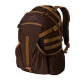 Raider® Backpack | S4 Supplies